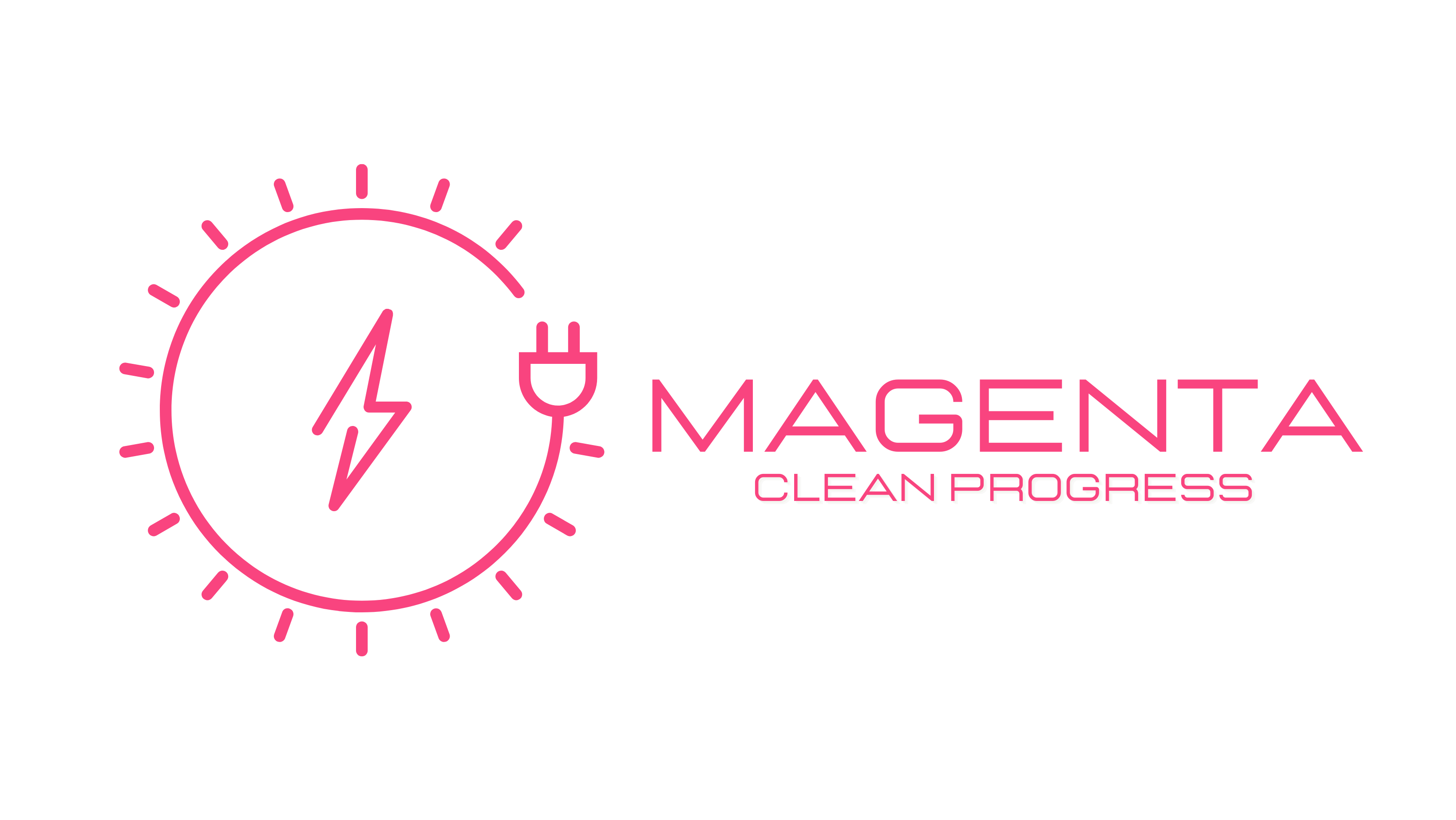 Magenta Shop
